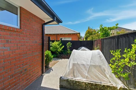 Photo of property in 18 Brookfield Drive, Northwood, Christchurch, 8051
