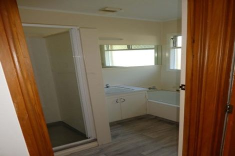 Photo of property in 49 Pohutukawa Road, Whenuapai, Auckland, 0618