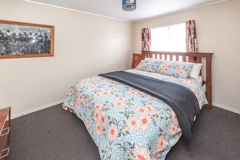 Photo of property in 2c Roberts Avenue, Aramoho, Whanganui, 4500