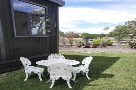 Photo of property in 80 Eriksen Road, Te Awa, Napier, 4110