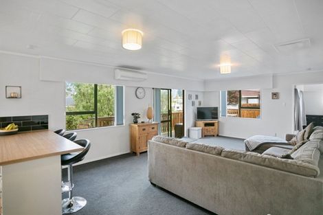 Photo of property in 9 Pickett Place, Waihi, 3610