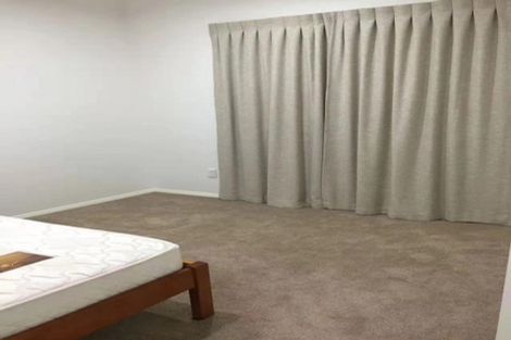 Photo of property in 9 Creggan Crescent, Flat Bush, Auckland, 2019