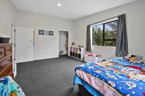 Photo of property in 273 Makino Road, Feilding, 4702