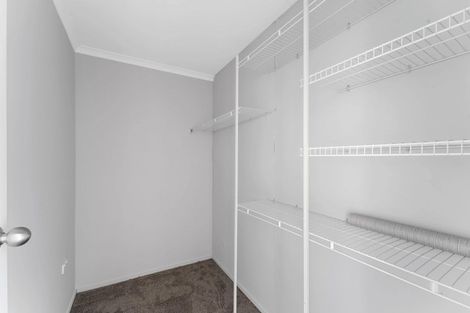 Photo of property in 4 Denbigh Road, Midhirst, Stratford, 4394