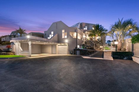 Photo of property in 30 Te Wati Street, Maungatapu, Tauranga, 3112