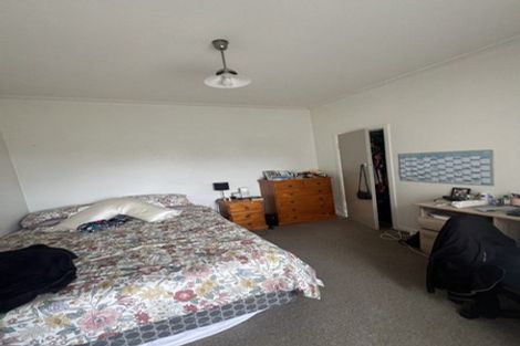 Photo of property in 12 Macfarlane Street, Hamilton East, Hamilton, 3216