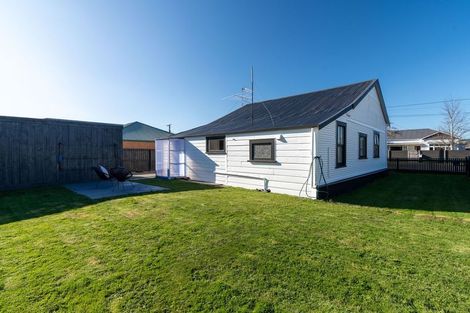 Photo of property in 116c Argyle Street, Mosgiel, 9024