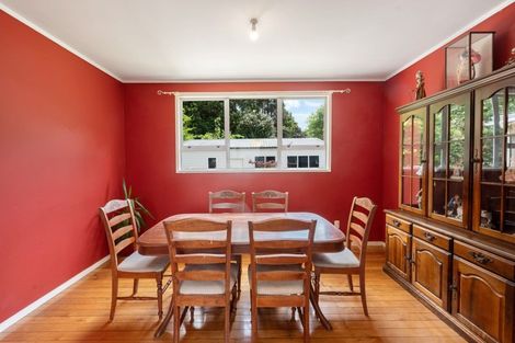 Photo of property in 452 Hamurana Road, Hamurana, Rotorua, 3097