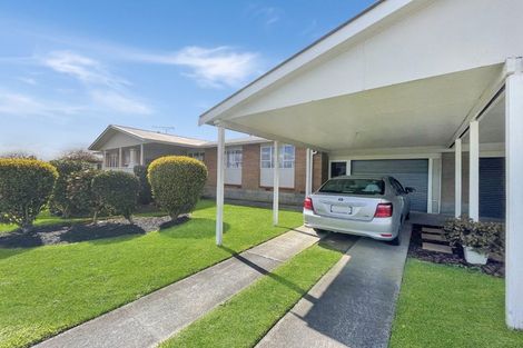 Photo of property in 26 Hillcrest Street, Tirau, 3410