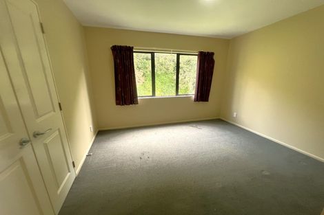 Photo of property in 37a Waverton Terrace, Churton Park, Wellington, 6037