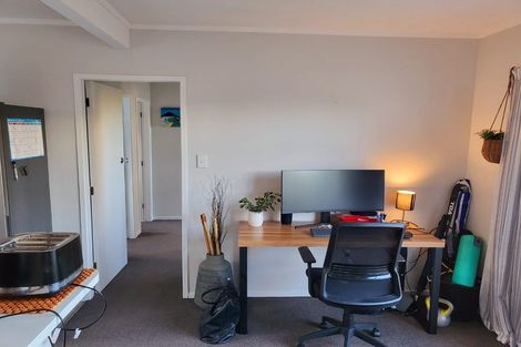 Photo of property in 20 Terrace Avenue, Mount Maunganui, 3116