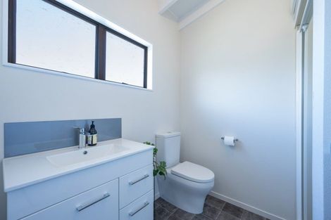 Photo of property in 171 Hill Street, Richmond, 7020