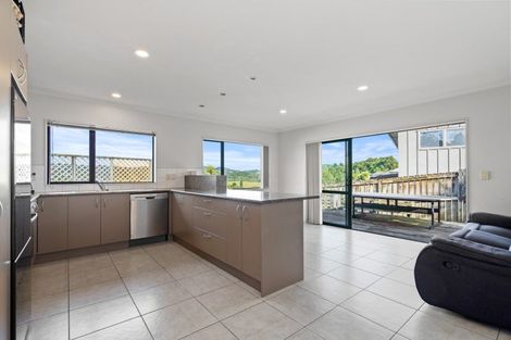 Photo of property in 6 Amy Kate Street, Tikipunga, Whangarei, 0112