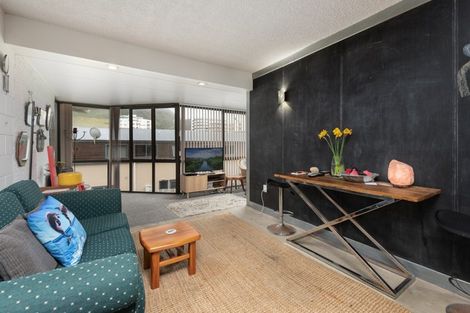 Photo of property in 40g Maunganui Road, Mount Maunganui, 3116