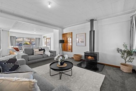 Photo of property in 118 Creek Road, Allenton, Ashburton, 7700