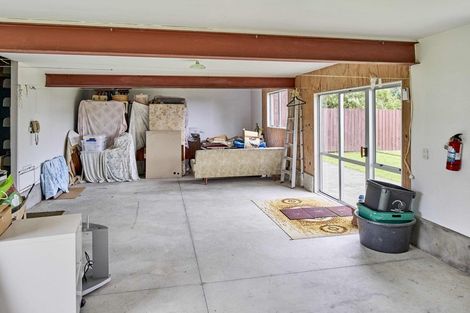 Photo of property in 20 Mapplebeck Street, Titahi Bay, Porirua, 5022