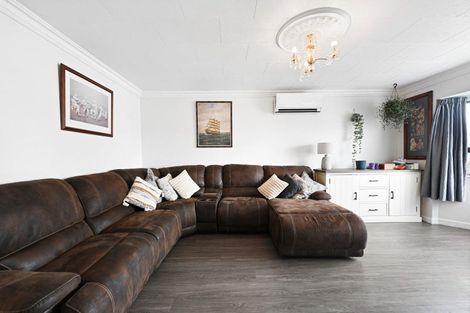 Photo of property in 20 Jasmine Avenue, Dinsdale, Hamilton, 3204