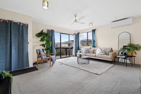 Photo of property in 8 Tikorangi Place, Morningside, Whangarei, 0110