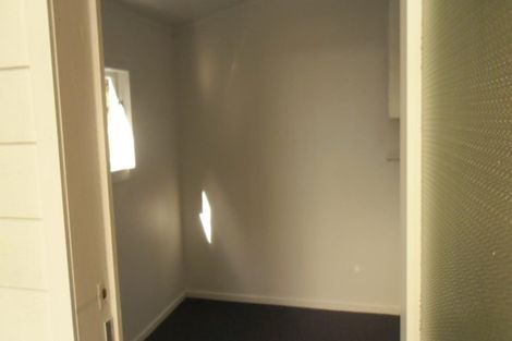 Photo of property in 26 Francis Road, Paraparaumu Beach, Paraparaumu, 5032