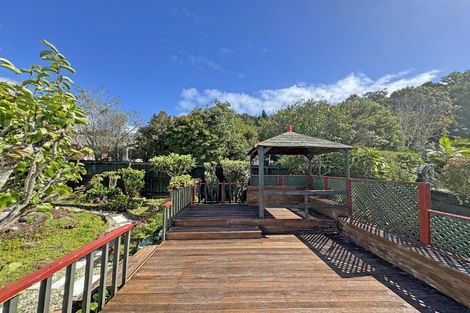 Photo of property in 3 Murano Place, Chatswood, Auckland, 0626