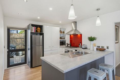 Photo of property in 193a Tutere Street, Waikanae Beach, Waikanae, 5036