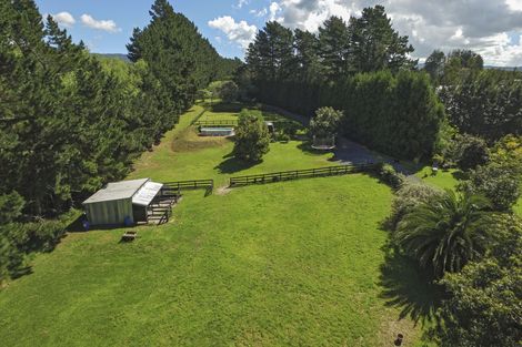 Photo of property in 289 Wright Road, Aongatete, Katikati, 3181