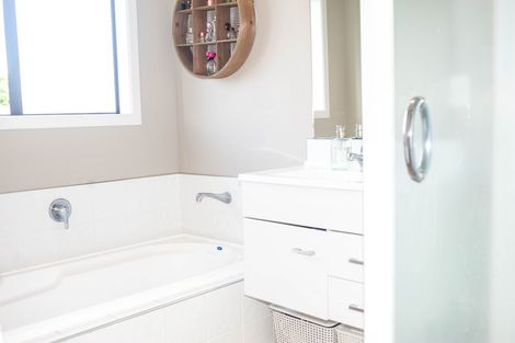 Photo of property in 44 Kakepuku Road, Pokuru, Te Awamutu, 3873