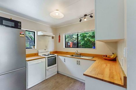 Photo of property in 26 Weggery Drive, Waikanae Beach, Waikanae, 5036