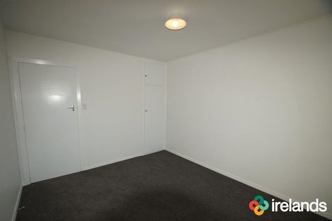 Photo of property in 2/124 Aldwins Road, Phillipstown, Christchurch, 8062