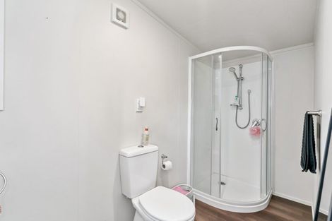 Photo of property in 650 One Tree Point Road, Ruakaka, Whangarei, 0171