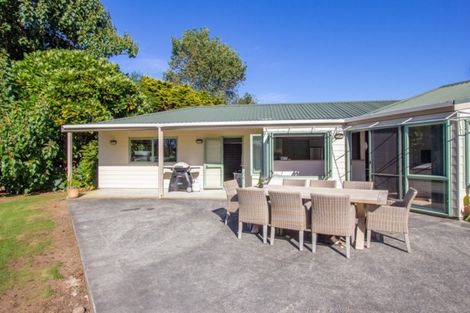 Photo of property in 1422 State Highway 12, Parore, Dargaville, 0373