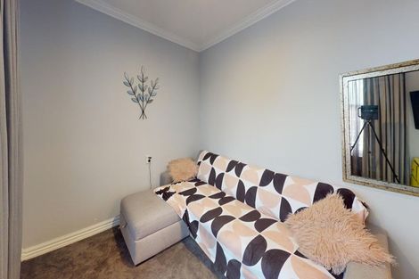 Photo of property in 9 Hereford Street, West End, Palmerston North, 4410