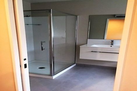 Photo of property in 6 Robalan Close, Halswell, Christchurch, 8025