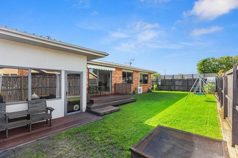 Photo of property in 7 Braithwaite Lane, Pyes Pa, Tauranga, 3112