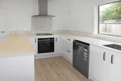 Photo of property in 5 Hof Lane, Foxton, 4814