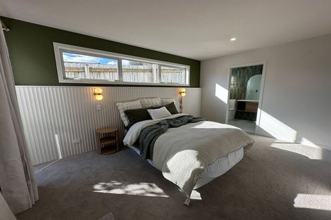 Photo of property in 21 Ruru Street, Waikanae, 5036