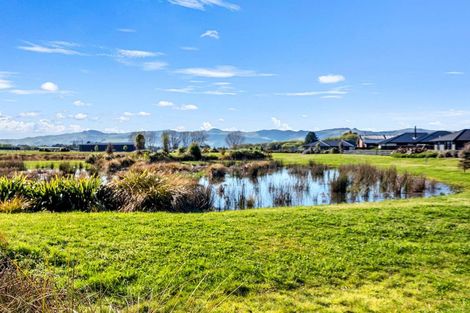 Photo of property in 98 Oaks Drive, Lincoln, 7608