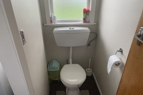 Photo of property in 6 Bartholomew Road, Levin, 5510