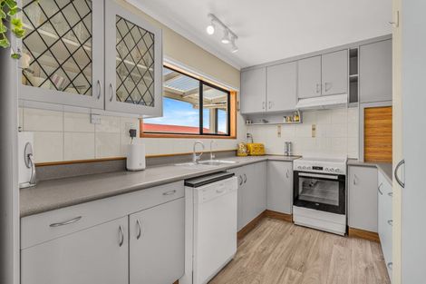 Photo of property in 88 Portland Road, Portland, Whangarei, 0178