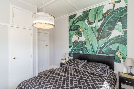 Photo of property in 29 William Street, Petone, Lower Hutt, 5012