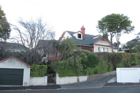 Photo of property in 35 Passmore Crescent, Maori Hill, Dunedin, 9010