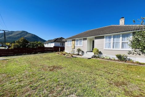 Photo of property in 33 Robinson Street, Kawerau, 3127