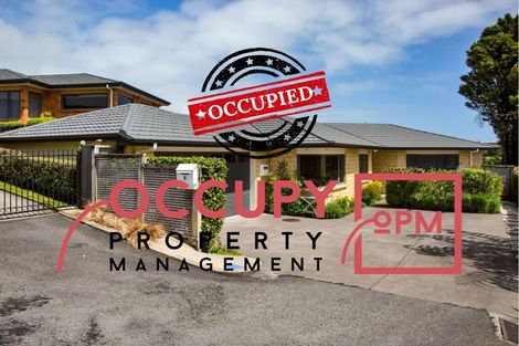Photo of property in 60d Mill Road, Lower Vogeltown, New Plymouth, 4310