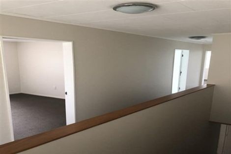 Photo of property in 23 Cleary Street, Waterloo, Lower Hutt, 5011