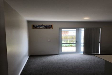 Photo of property in 35 Divide Loop, Takanini, 2112