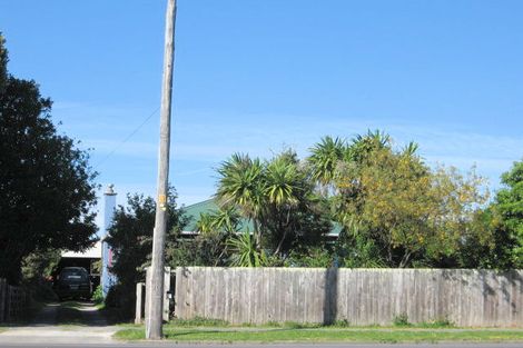 Photo of property in 680a Gladstone Road, Te Hapara, Gisborne, 4010