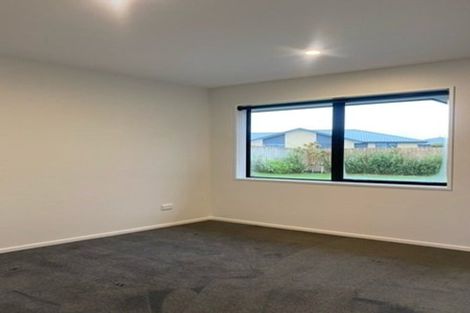 Photo of property in 18 Kaitorete Drive, Lincoln, 7608