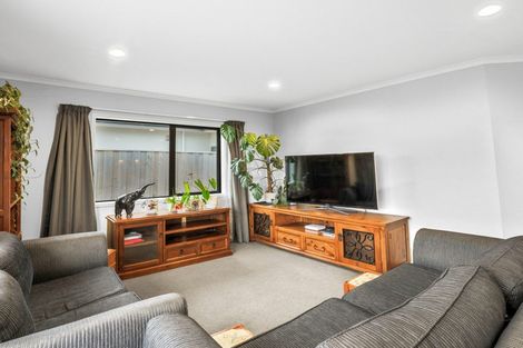 Photo of property in 33 Pakohe Street, Pegasus, 7612