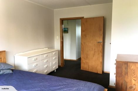 Photo of property in 299 Wai-iti Road, Glenwood, Timaru, 7910