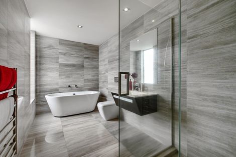 Photo of property in 14a Lomond Street, Takapuna, Auckland, 0622